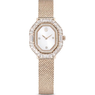 Montre Swarovski 5732501 Matrix