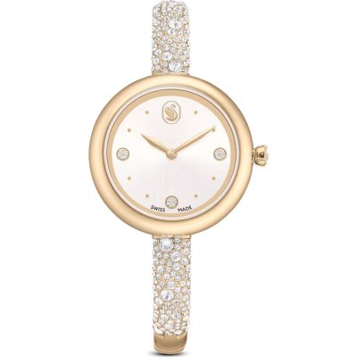 Montre Swarovski 5734635 Sublima