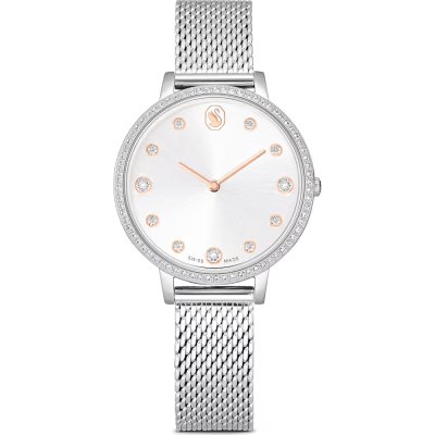 Montre Swarovski 5740971 Clarica