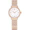 Montre Swarovski 5741227 Imber