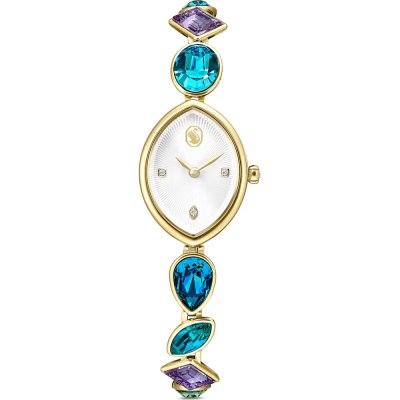 Montre Swarovski 5749569 Gema