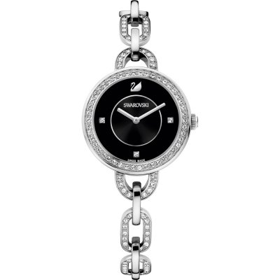 Montre Swarovski 1094377 Aila Mini