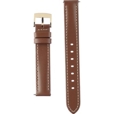 Bracelet Swarovski Straps 5122898 Aila Day