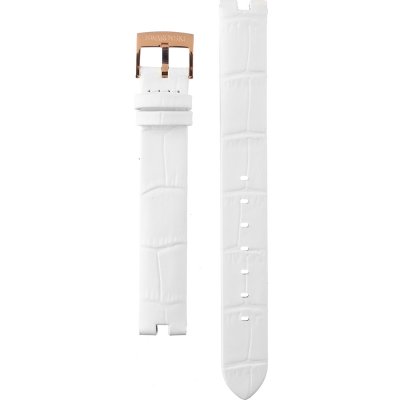 Bracelet Swarovski Straps 5384136 Aila Dressy XL