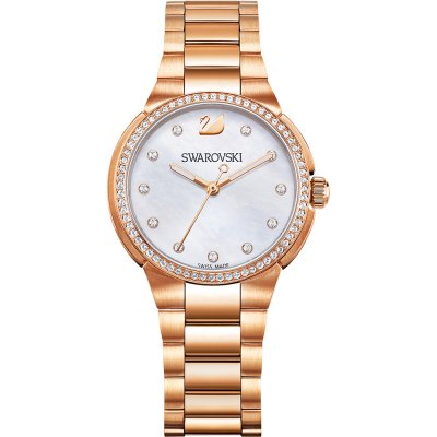 Montre Swarovski 5221176 City Mini