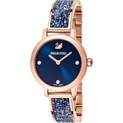 Montre Swarovski 5466209 Cosmic Rock
