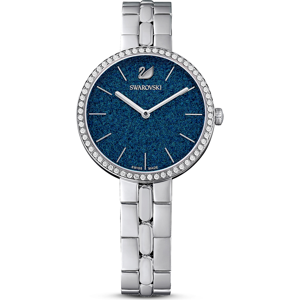 Montre Swarovski 5517790 Cosmopolitan