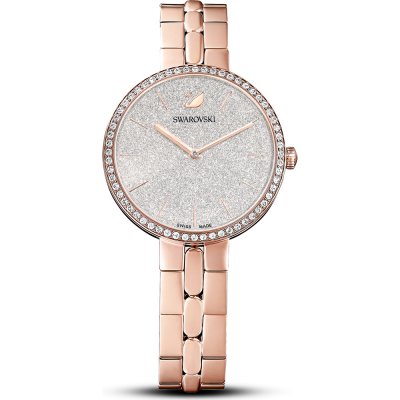 Montre Swarovski 5517803 Cosmopolitan