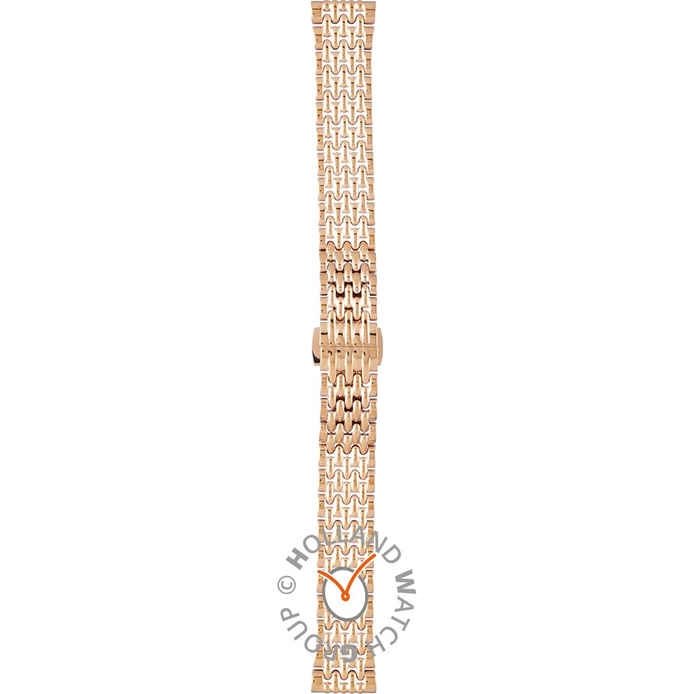 Bracelet Swarovski Straps 5520523 Crystalline Aura