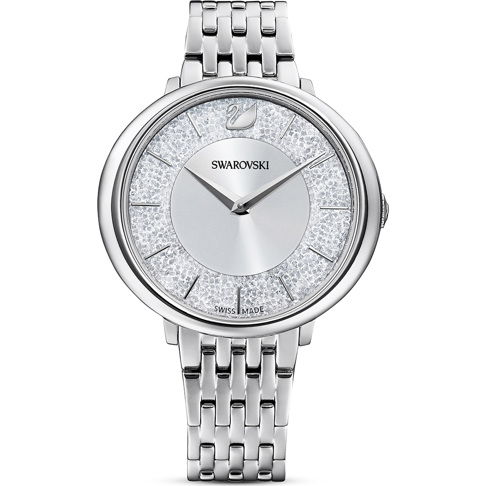 Swarovski 5544583 Crystalline Chic montre