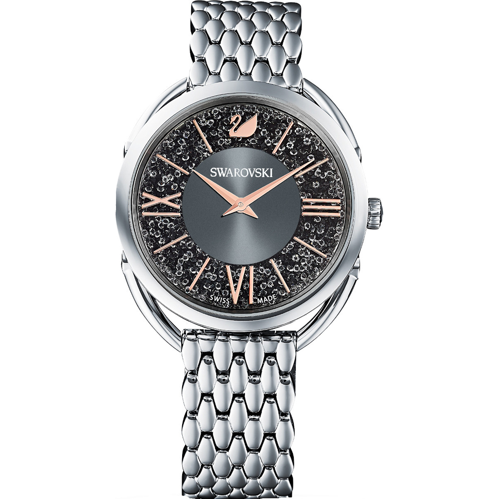 Swarovski 5452468 Crystalline Glam montre