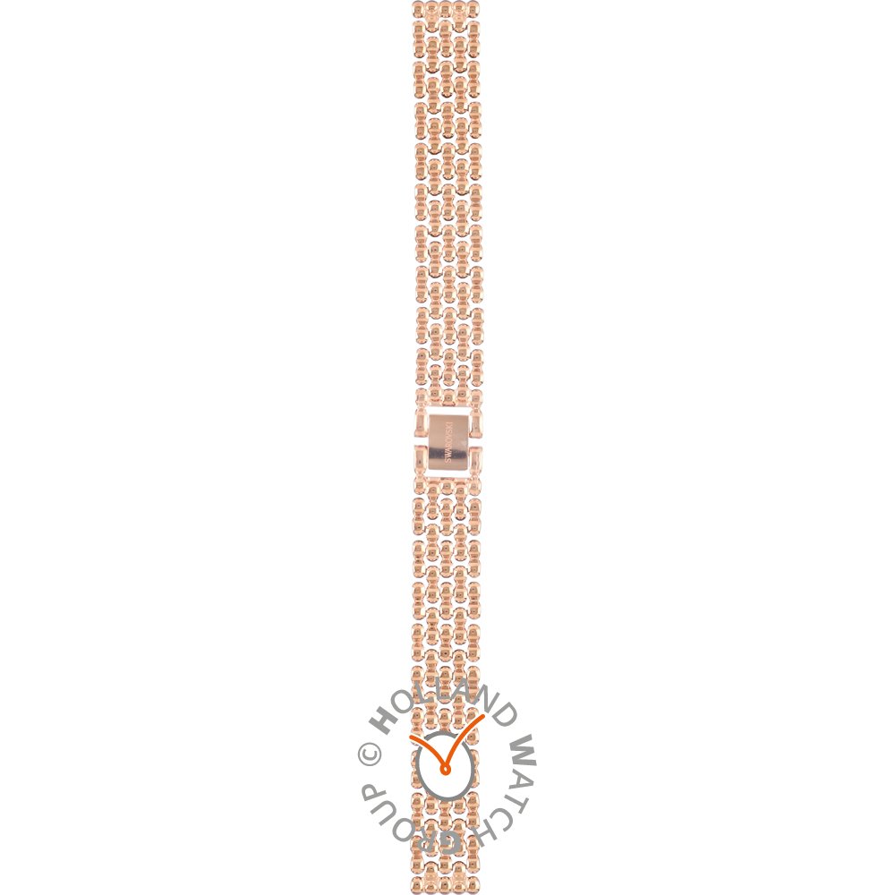 Bracelet Swarovski Straps 5203137 Crystalline Oval