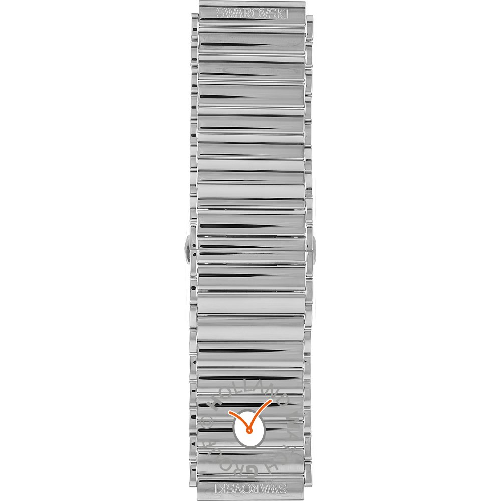 Bracelet Swarovski Straps 1021086 D-Light