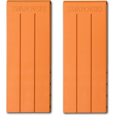 Bracelet Swarovski Straps 1089572 D-Light