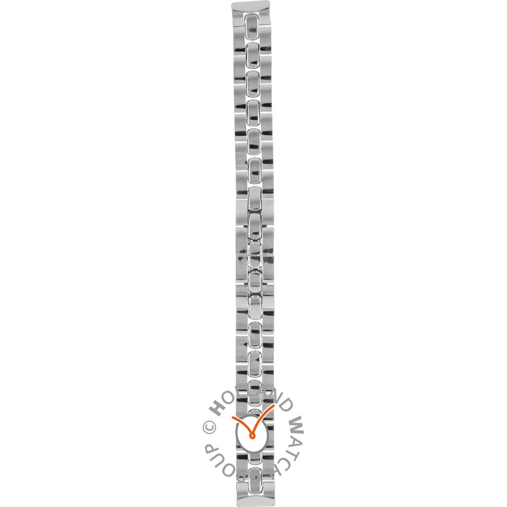 Bracelet Swarovski Straps 5098941 Daytime