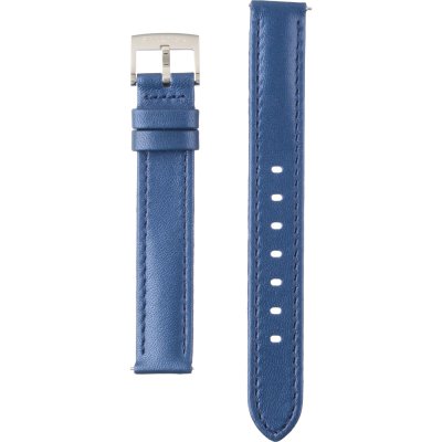 Bracelet Swarovski Straps 5222141 Daytime