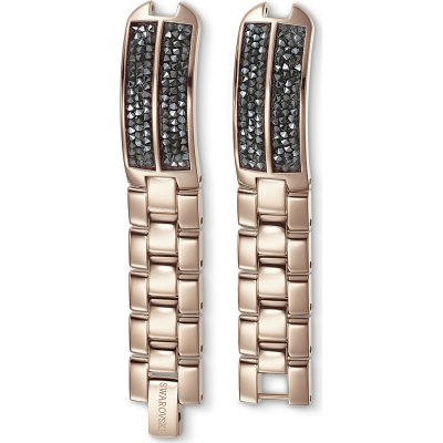Bracelet Swarovski Straps 5521339 Dream Rock