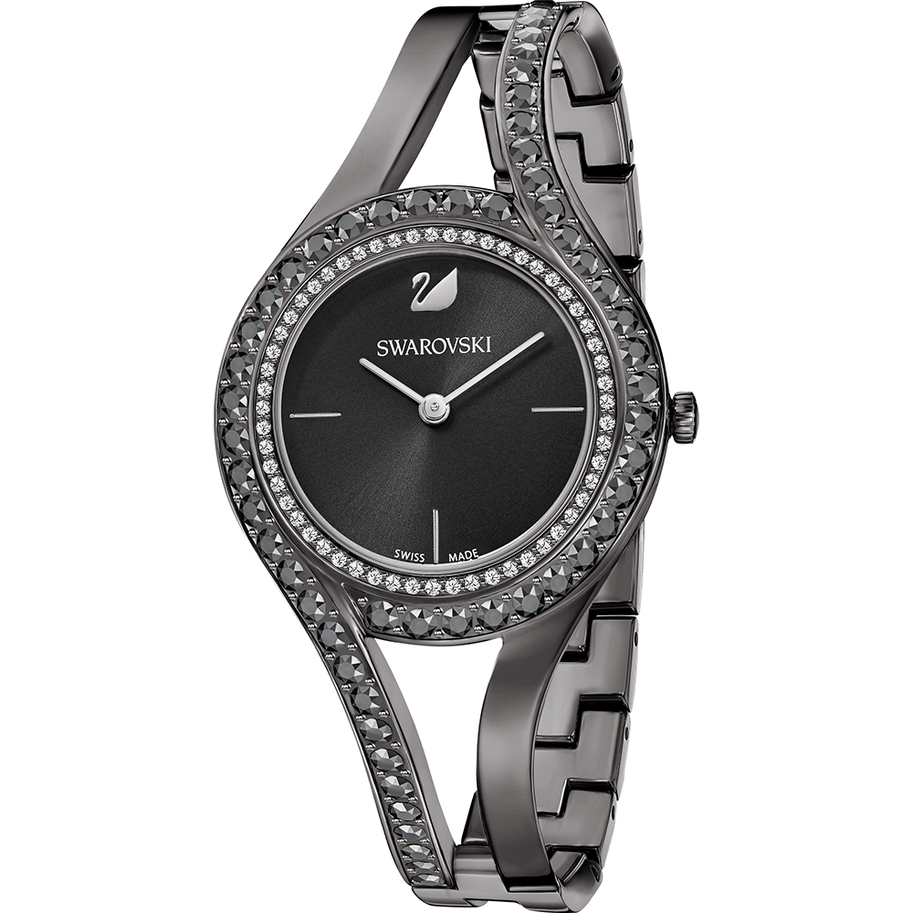 Montre Swarovski 5376659 Eternal