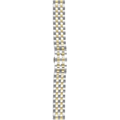 Bracelet Swarovski Straps 5106846 Lovely Square
