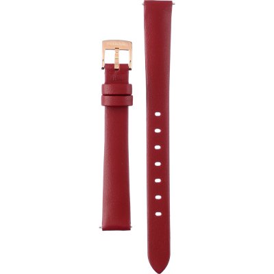 Bracelet Swarovski Straps 5553222 LS-12-160