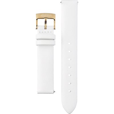 Bracelet Swarovski Straps 5426830 LS-14-160