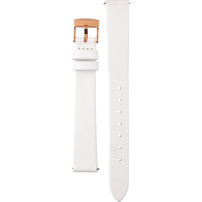 Bracelet Swarovski Straps 5520534 LS-14 XL