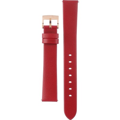 Bracelet Swarovski Straps 5520544 LS-16 XL