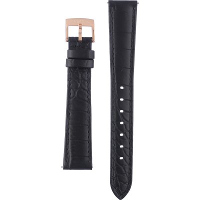 Bracelet Swarovski Straps 5419164 LS-17 Crock 180