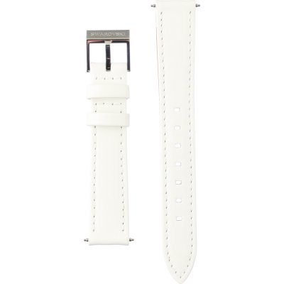 Bracelet Swarovski Straps 1021020 Octea Lady