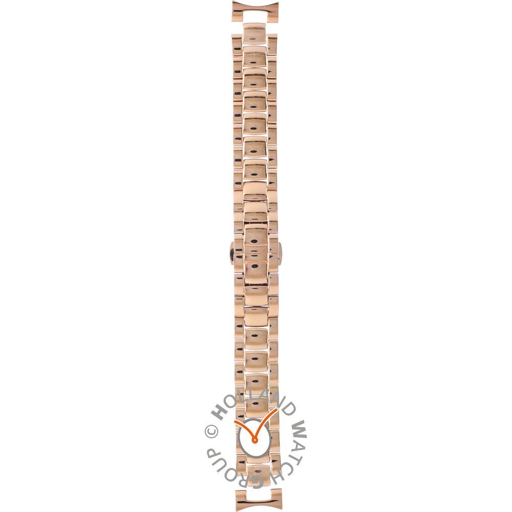 Bracelet Swarovski Straps 5419161 Octea Lux