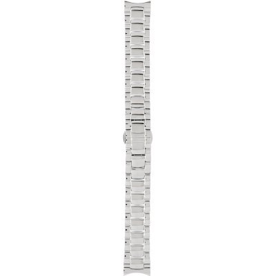 Bracelet Swarovski Straps 5419162 Octea Lux