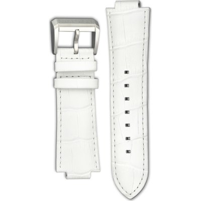 Bracelet Swarovski Straps 1136850 Piazza Grande XL
