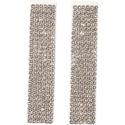 Bracelet Swarovski Straps 5021357 Piazza Lady