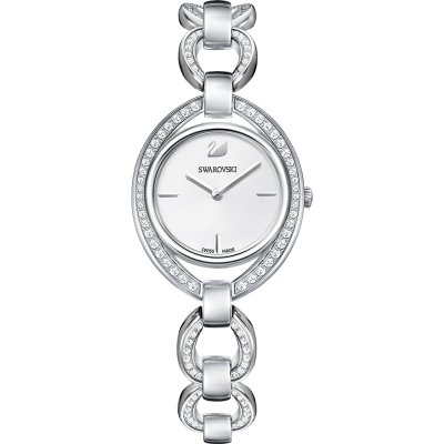 Montre Swarovski 5376815 Stella