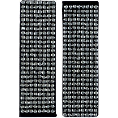 Bracelet Swarovski Straps 1101829 Elis