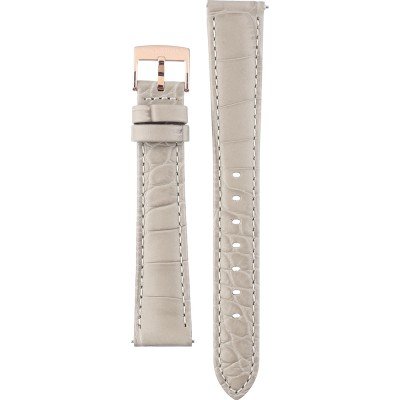 Bracelet Swarovski Straps 5455157 LS-17 Crock 180