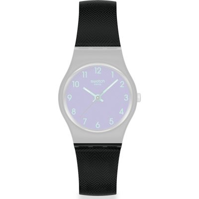 Bracelet Swatch ALB188 Grace in Time