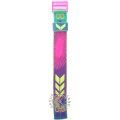 Bracelet Swatch Plastic - Pop Big - PW APWK175 PWK175 Waterskiing