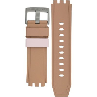 Bracelet Swatch ASB07S119 Terracotta Tide