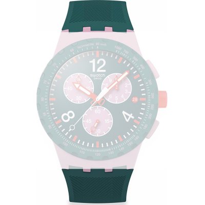 Bracelet Swatch ASUSP400 Moment of Rose