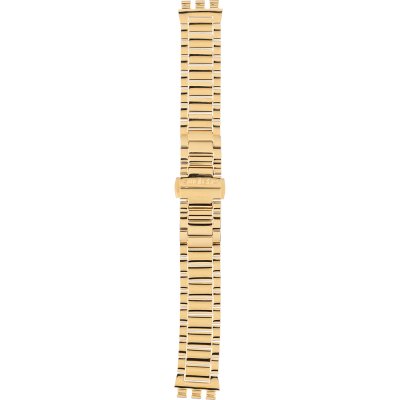 Bracelet Swatch ASYXG126G Bubbly and Bright