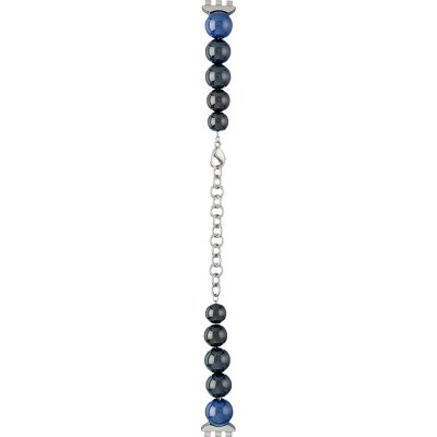 Bracelet Swatch Irony - Extra Small (25mm) - YS AYSS294G YSS294G Ganges