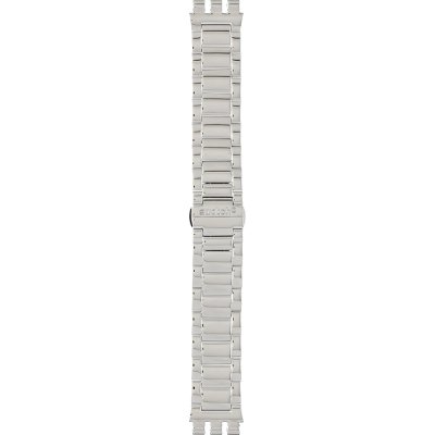 Bracelet Swatch Irony - Chrono New - YV AYVS506G YVS506G Purple Glow