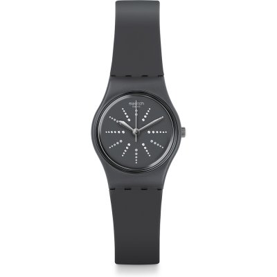 Montre Swatch Originals Small (25mm) LM141 Chesera