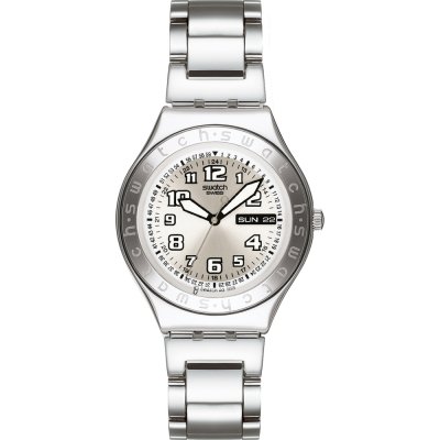 Montre Swatch Big YGS716GX Cool Days