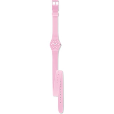 Montre Swatch Originals Small (25mm) LP128C Delight Dream