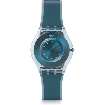 Montre Swatch Skin SFS103 Dive-In