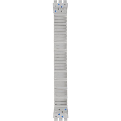 Bracelet Swatch Plastic - Originals Medium (34mm) /Access/Solar/Musicall/Stop - G/SK/SL/SR/SS/SO28 AGE158A GE158 Sparkling Day Large