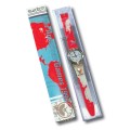 Montre Swatch Packaging Specials GK150PACK Panamerican Games (Cool Fred)