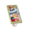 Montre Swatch Packaging Specials GK202PACK2 Peter ( Frozen Tears)
